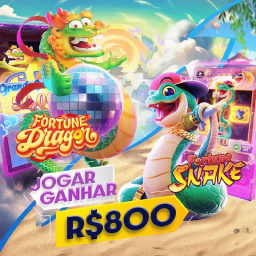 Registro no 887BET