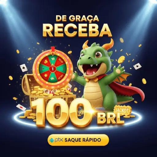 APK do 887BET no Android