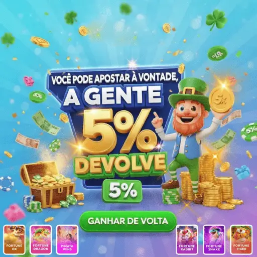 Instalação do 887BET passo a passo