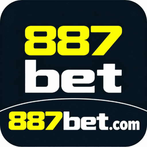 APP 887BET